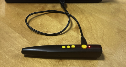 How to download files