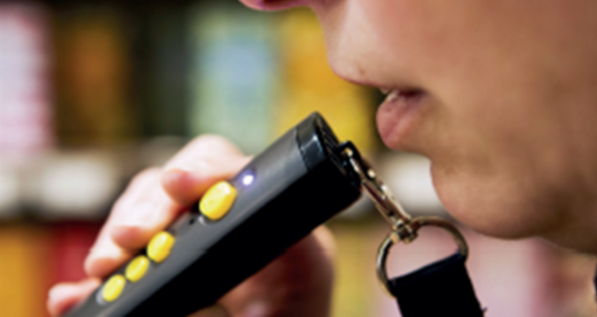 How to record onto stickers